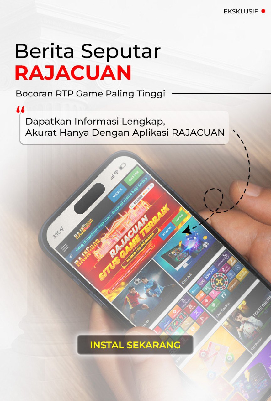 Popup Image Promo Rajacuan